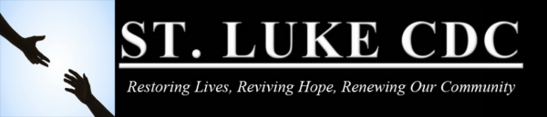 St. Luke CDC